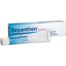 Bepanthen kenőcs 30g