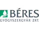 Béres