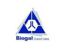 Biogal