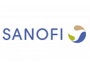 Sanofi