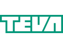 TEVA